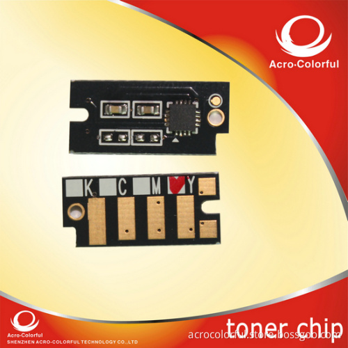 Toner Cartridge Chip for Nec Multiwriter-5600c/5650c/5650f